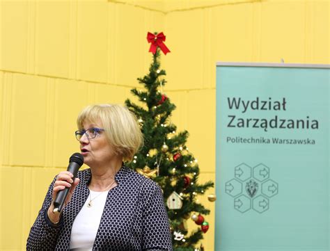 Aktualności .